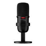 MICROFONO SOLOCAST PARA STREAMING