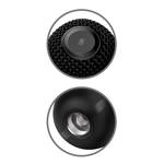 MICROFONO SOLOCAST PARA STREAMING