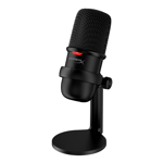 MICROFONO SOLOCAST PARA STREAMING