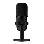 MICROFONO SOLOCAST PARA STREAMING