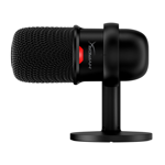 MICROFONO SOLOCAST PARA STREAMING