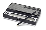 Mini estilófono Retro Synth