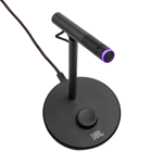 Microforno Gamer JBL Quantum Stream Talk