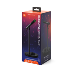 Microforno Gamer JBL Quantum Stream Talk