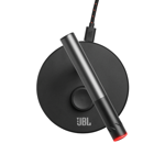 Microforno Gamer JBL Quantum Stream Talk