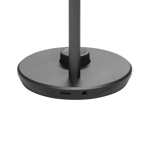 Microforno Gamer JBL Quantum Stream Talk