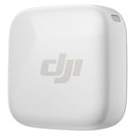 Micrófono inalámbrico DJI Mic Mini Transmitter Arctic White