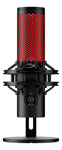 Microfono Hyperx Quadcast 2 Usb Para Juegos Streaming Gaming