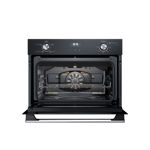 Horno Empotrable Electrolux Eléctrico 50L OE4EH