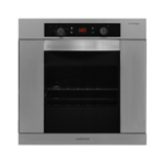 Horno A Gas Touch Longvie H6900xt Grill Eléct. De Empotrar
