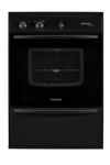 Combo99 Gas Longvie Horno H14600g + Anafe A16601g