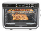 Ninja Dt251 Foodi 10 En 1 Horno De Freír 450f