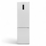 Heladera Combi KÜLTEK Inverter 379 Lts No Frost White