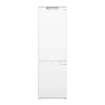 Heladera Whirlpool No Frost Panelable Inverter 244 Lts