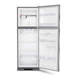 Heladera Whirlpool Top Mount No Frost 375 Lts