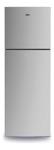 Heladera Inverter No Frost Bgh 338l Brt330i1a