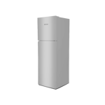 Heladera No-Frost 246L 190/56L RE24SN10
