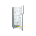 Heladera No-Frost 246L 190/56L RE24SN10
