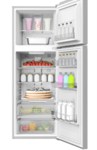 HELADERA 338L BRT330I1A NO FROST IN INOX. BGH