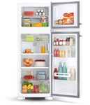 HELADERA 340L WRM39CBDIM NO FROST  WHIRLPOOL