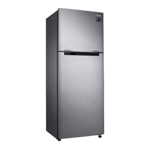 Heladera No Frost Samsung Inverter RT32K5070S8 321lt silver