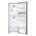 Heladera No Frost 321 Litros Inverter Samsung RT32K5930SL Inox Dispenser