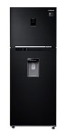 Heladera Freezer Samsung Rt38k5932bs 380l No Frost Inverter