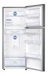 Heladera Freezer Samsung Rt38k5932bs 380l No Frost Inverter