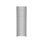 Heladera Enova No-Frost 368L Gris RE37SN10-GR