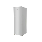 Heladera Enova No-Frost 368L Gris RE37SN10-GR