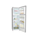 Heladera Enova No-Frost 368L Gris RE37SN10-GR