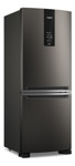 Heladera Whirlpool Inverter Wre57ce No Frost 449 Litros