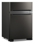 Heladera Whirlpool Inverter Wre57ce No Frost 449 Litros