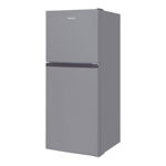 Heladera Top Mount No Frost Philco PHNT198X2 174 Lts