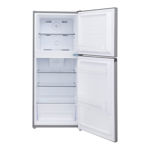 Heladera Top Mount No Frost Philco PHNT198X2 174 Lts