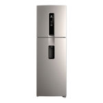 Heladera Top Freezer No Frost Electrolux IW46S