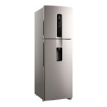Heladera Top Freezer No Frost Electrolux IW46S
