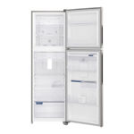 Heladera Top Freezer No Frost Electrolux IW46S