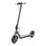 Monopatin Electrico Kanji On Wheels Scooter 350w Velo 25km/h