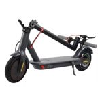 Monopatin Electrico Kanji On Wheels Scooter 350w Velo 25km/h