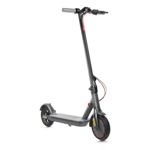 Monopatin Electrico Kanji On Wheels Scooter 350w Velo 25km/h