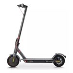 Monopatin Electrico Kanji On Wheels Scooter 350w Velo 25km/h
