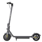 Patinete eléctrico Jasion JS2 para adultos, motor de 500 W, 25 km/h, especificaciones