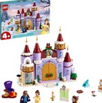 LEGO Disney Belle