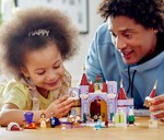 LEGO Disney Belle