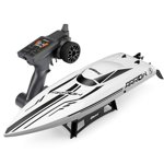 Barco RC Cheerwing 25 sin escobillas de 48 km/h de alta velocidad para niños/anuncio
