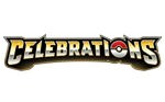 Caja de entrenamiento Elite para celebrar el 25 aniversario de Pokémon