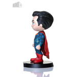 SUPERMAN (MINI CO) - JUSTICE LEAGUE - IRON STUDIOS