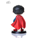 SUPERMAN (MINI CO) - JUSTICE LEAGUE - IRON STUDIOS