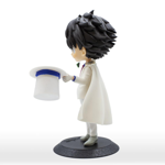 PHANTON THIEF (QPOSKET) - DETECTIVE CONAN - BP
